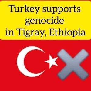 Meet your Posher, Gabriel